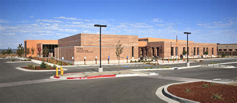 pera new mexico website.